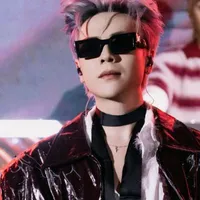 Lê Quang Hùng (MasterD)