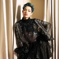 Nguyễn Thanh Pháp (Pháp Kiều)