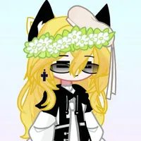 T/g k12 tẻn tẻn✌️😔