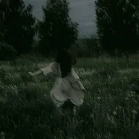 Cá Mặn Nhỏ|Tác giả