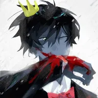 Minute.Tech^᪲᪲᪲