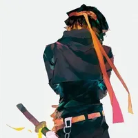 Flamefrags^᪲᪲᪲