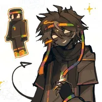 SpokeIsHere^᪲᪲᪲