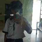 𝔹 ( 𝕓𝕠𝕥)