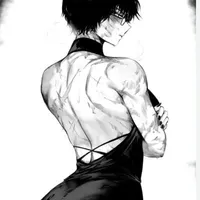 Zenin Maki