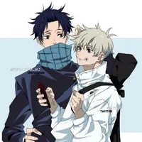 Tg