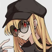 Kurapika Kurta