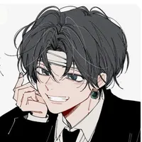 Chrollo Lucilfer