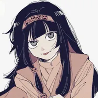 Alluka Zoldyck