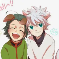 tg bị ngiện otp