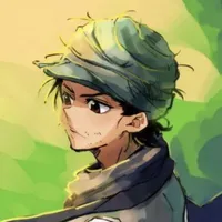 Ging Freecss