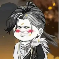 Nguyên Thuỷ Nhân