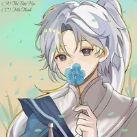 Kiện Bàn Hiệp ( bn )