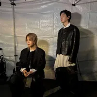 nàng tin ká iu vấu