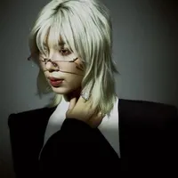 Đồng Ánh Quỳnh