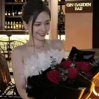 Dương Hoàng Yến