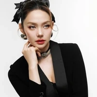 Lê Ngọc Minh Hằng