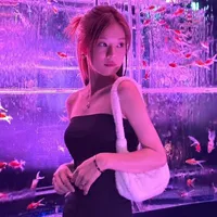 Nguyễn Hoàng Yến