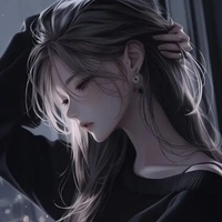 Bảo Anh_cô