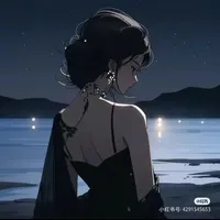 Chi_giáo viên