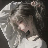 Thảo Vy_em