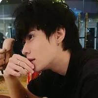 LE QUANG HUY