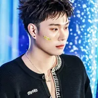 Trần Đăng Dương