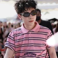 Đáng yêu nhứt fic 😁