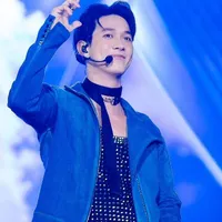 Trường Sinh