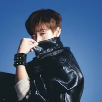 Nguyễn Thành Công