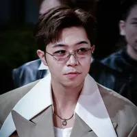 Nguyễn Xuân Bách