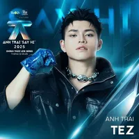 Nguyễn Đình Dương