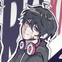 [ Kira ]