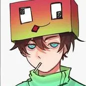 [ T Gaming ]