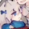 [ Yuki ]