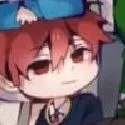 [ Vanh ]