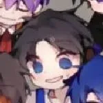[ Bon CT ]