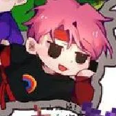 [ Kresh ]