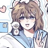 [ Simmy ]