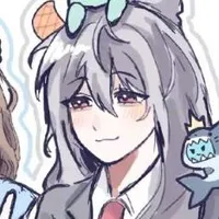 [ Sammy ]