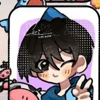[ Bigshark ]