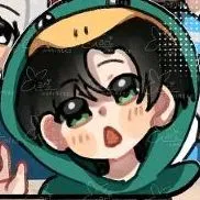 [ Kijiay ]