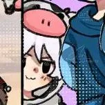 [ Don ]