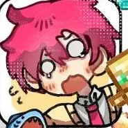 [ Hiha ]