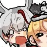 [ Kairon