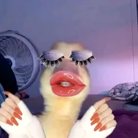 vịt slay