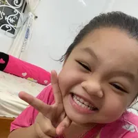 Bà T/G Cuti