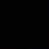 ALL