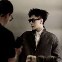 Lê Quang Hùng -MasterD-
