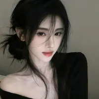 Nguyễn Ánh Nguyệt [Chủ cô nhi]